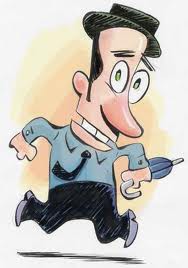 Jose Hilton.(Negão)